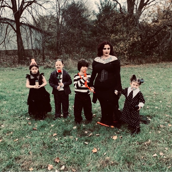 Meet your posher! - Picture 8 of 10